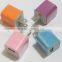 Best price USB Power adapter with FCC UL CE approval for Phone accessories