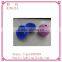 China wholesale FDA approved food grade BPA free non stick sphere silicone ice ball maker