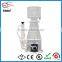 Aquarium Protein Skimmer