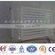 Cheap steel air conditioner brackets
