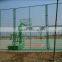 China supplier the stadium fence quality assurance