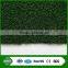 Gate Ball Artificial Grass