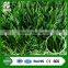 Wuxi top quality hot selling thiolonpe tencate artificial grass wall for futsal football golf