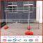 portable metal fence/australia style fence/Temporary fencep Panels