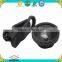 Hot Sale Cell Phone Clip Lens eye fish phone lens Kit With fish eye lens for all phone