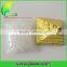 Deep Sea mineral stone Fengshui pyramid with cheap price