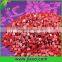 High quality and 100% original negative ion beads