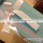 Satin Polyester Material