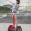2015 Fast Folding Fashion 36V 12AH Mini 2 Wheel Standing Up mobility scooter buy and sell electronic