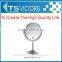 cosmetic mirror Desktop Makeup Mirror