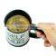 2016 new product self stirring coffee mug wholesale price