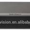 Hotsell H.264 cctv security 4ch 1080P AHD DVR