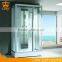CRW AE029 Modern portable outdoor commercial 2 Person Steam Room