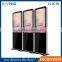 Network Full HD 42'' to 65'' Information Display Kiosk