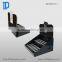 customized pop up counter display, table counter top stand