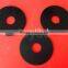 Custom Made High Quality Natual Rubber Gasket Seals