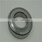 Alibaba hot sale bearing ball,more than 10 years experience deep groove ball bearing 690 2rs,forklift bearing