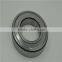  hot sale bearing ball,more than 10 years experience df0766lua deep groove ball bearing 35 64 37,Electric spindle bearing