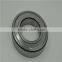 Alibaba hot sale bearing ball,more than 10 years experience deep groove ball bearing 690 2rs,forklift bearing