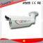 outdoor/indoor waterproof bullet 1.0 megapixel 720p for home security system cctv ahd camera