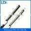 Fcatory Offer Daytime Running Light Slim waterproof 12V White Led Daytime Running Lights