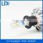 Car Accessories Light Waterproof IP68 H1 H3 H7 H11 H3 H4 Car Head Light