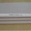 Linyi First-Class Grade MDF Board