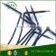 High quality greenhouse drip arrow with competitive price