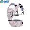 Hot sale 2016 newborn baby products printing cartoon baby hip seat