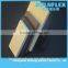 Energy saving Insulation Board Building Insulation Material High Heat Oven Insulation