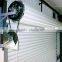 Good Quality Garage Door Remote Control Garage Door Panels Sale Automatic Garage Door