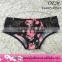 Adults Age Group and Women Gender import china RED underwear