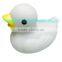 Rubber Duck Bath Toy, Floating Duck Wholesale Vinyl Toy