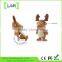 gift pvc Christmas tree usb flash drive, 32 gb usb Christmas, Christmas deer shape usb 1tb