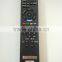 LCD TV REMOTE CONTROL FOR SONYS RM-SD008