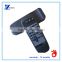 CT-9878 CT-9782 CT-9880 universal LCD/LED TV remote contorl for Toshibas