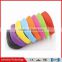 New Gadgets Best Quality Bracelet usb flash drive stick string longevity 2GB 4GB 8GB 16GB 32Gb 64GB 128GB