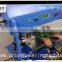 Motorized 1200mm aluminum PCB Lead cutting machine with platform /Multi-function LED V cutter for aluminum PCB -YSV-1A