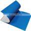 Aluminum Material China Printing Plate thermal ctp plate Printing Plates