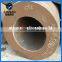 Q195A,Q215A,Q235A carbon steel seamless pipe