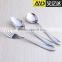 Best Selling! best selling stainless steel flatware