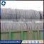 rod coil