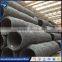 ASTM A276 AISI 310 Stainless steel bright round bar/steel rods manufacture direct sale (material