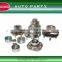 Auto Wheel Hub Bearing Assembly KKY01 33 075 /KKY0133075
