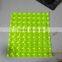 hot sale 3D cold lamination film