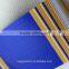 Multipurpose PVC Tarpaulin Roll with Color Laminated of PVC coated