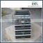 s4 flight case native instruments traktor kontrol s4 flight case