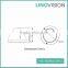 Vandal-proof 1.3MP Motorized Lens 720P Dome HDCVI Camera with 30m Smart IR