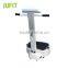 Hot sale Folding gym vibration plate as seen on tv fitness machine