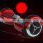 Two Wheels Self Balanced Electric Scooter E-Scooter